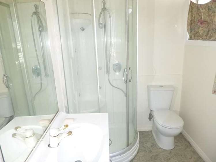 26 Leighton Avenue Waiwhetu_9