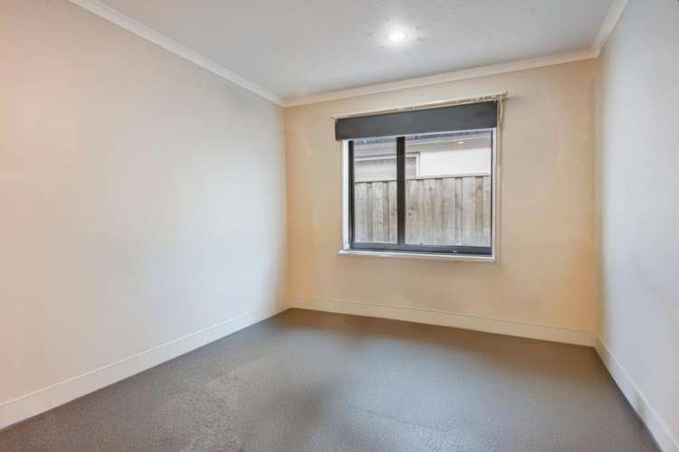 42 Whakatipu Street Pegasus_9