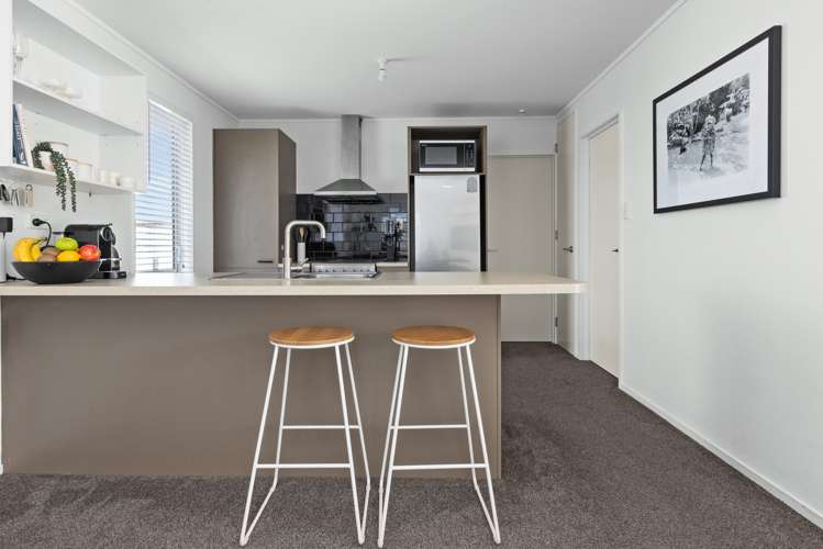 58a Bledisloe Road Maraenui_7