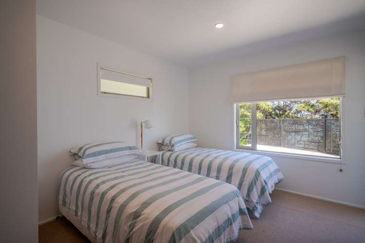 18 Hempleman Drive Akaroa_26