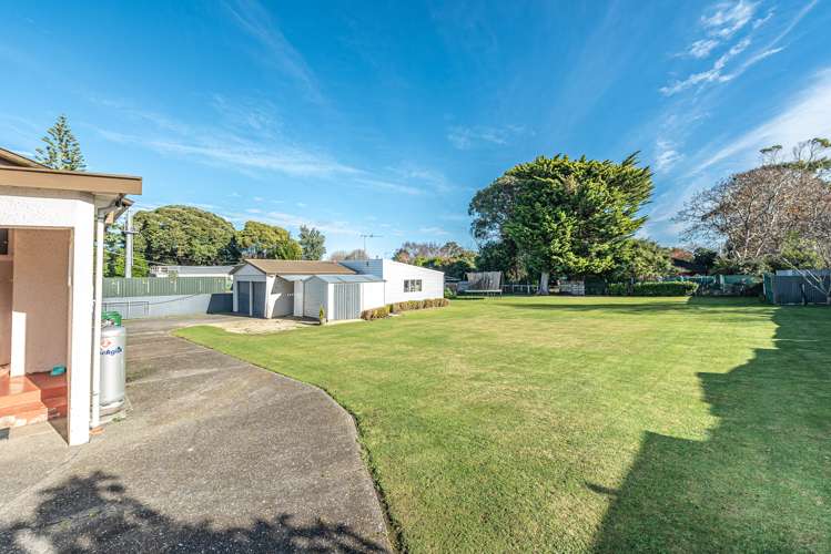 1 Chester Street Waverley_21