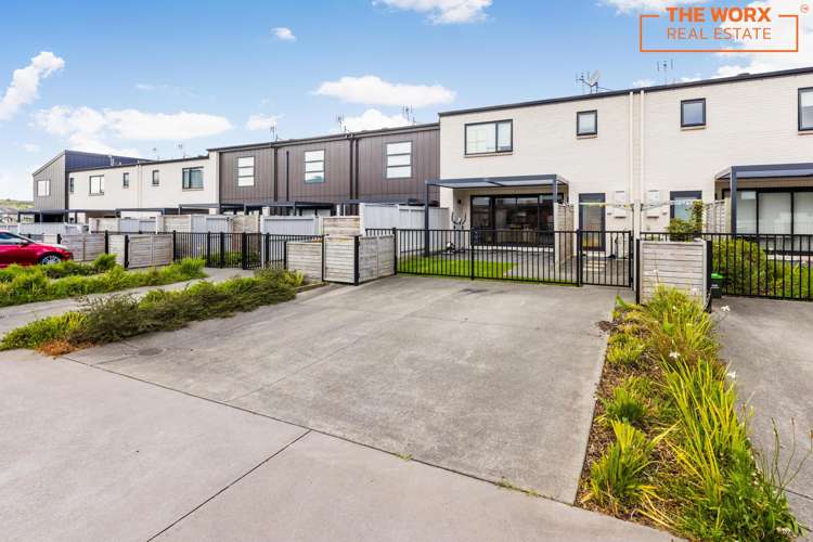 42 Brookview Drive Flat Bush_4