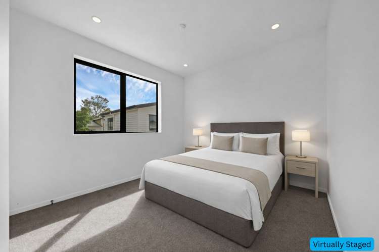 20a Lendic Avenue Henderson_5