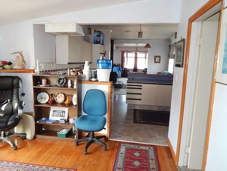 19 Wakefield Street Westport_8