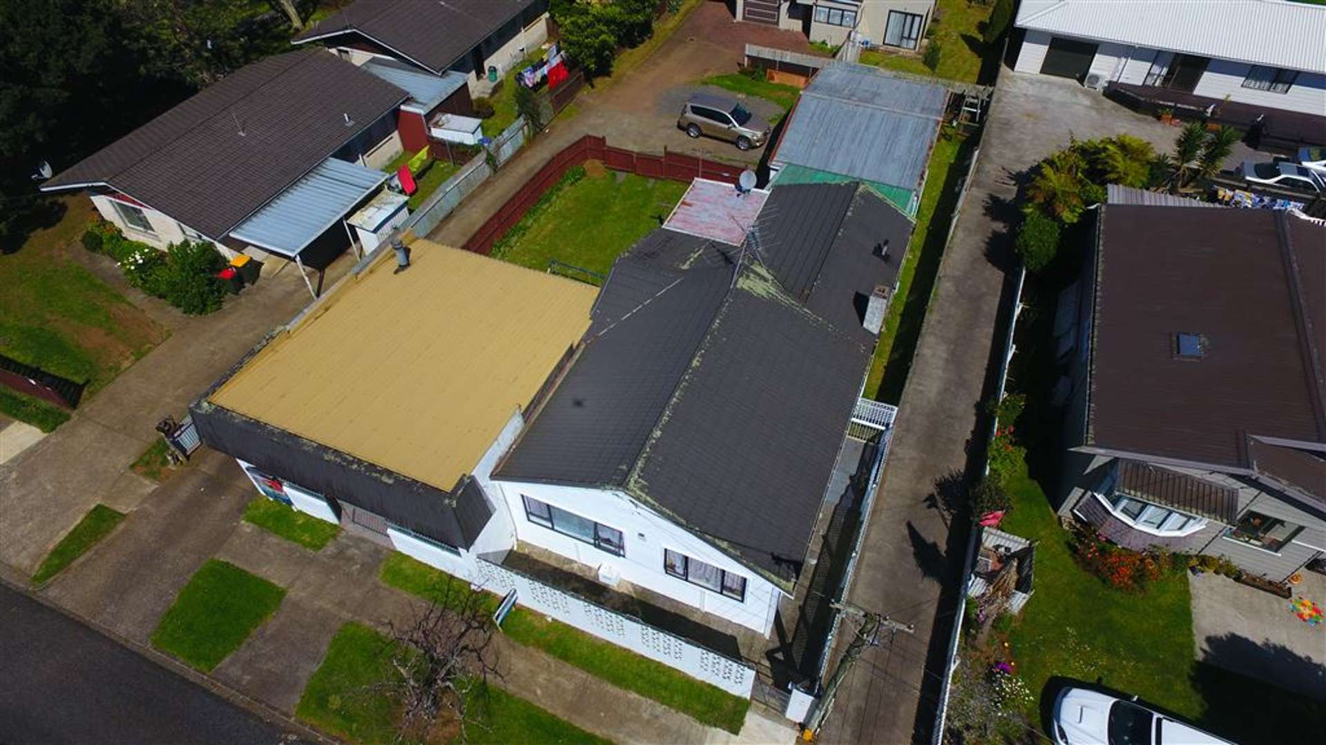 1/77 Fitzroy Street Papatoetoe_0