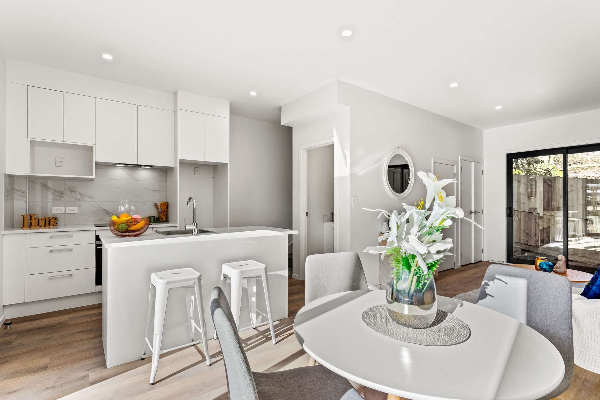 Lot 2/11 Meg Lane Glen Eden_0