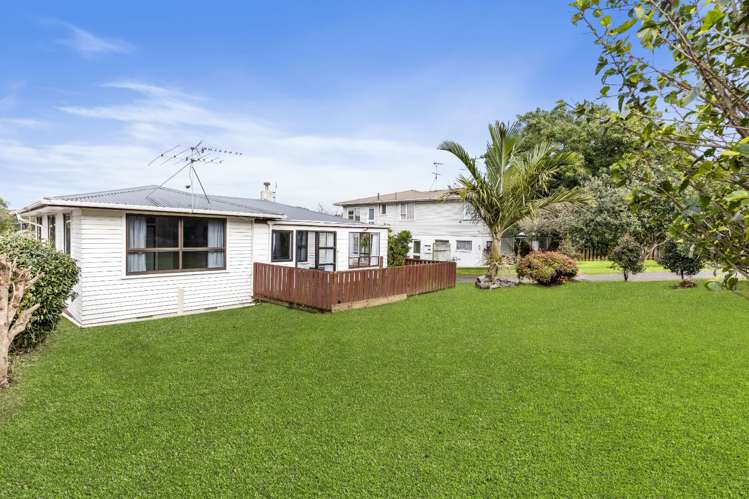 2 Johnston Road Mount Wellington_19