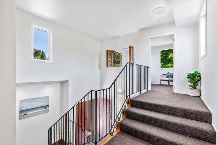 10 Emily Lane Greenhithe_29