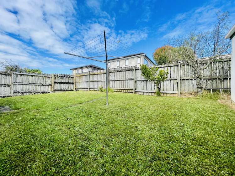 36a Stamford Park Road Mount Roskill_19