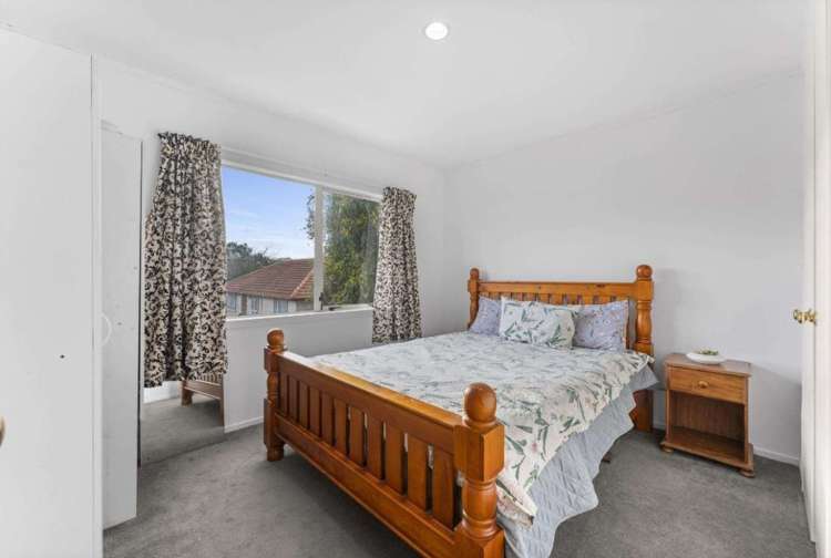 2/11 Marr Road Manurewa_6