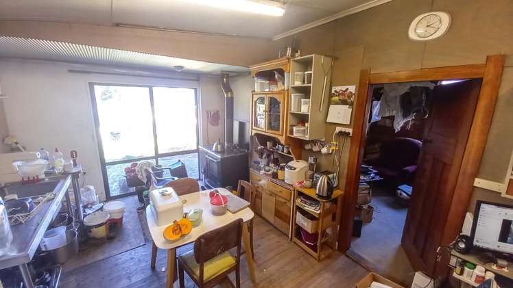 472, 478 Nightcaps-Ohai Highway Ohai_15