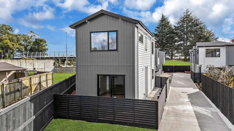 Lot 1/17 Gloaming Place Conifer Grove_19
