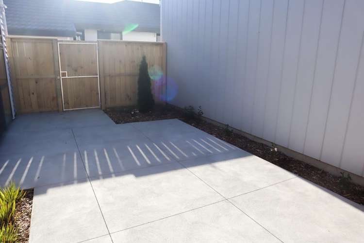 3/16 Spencer Street Addington_7