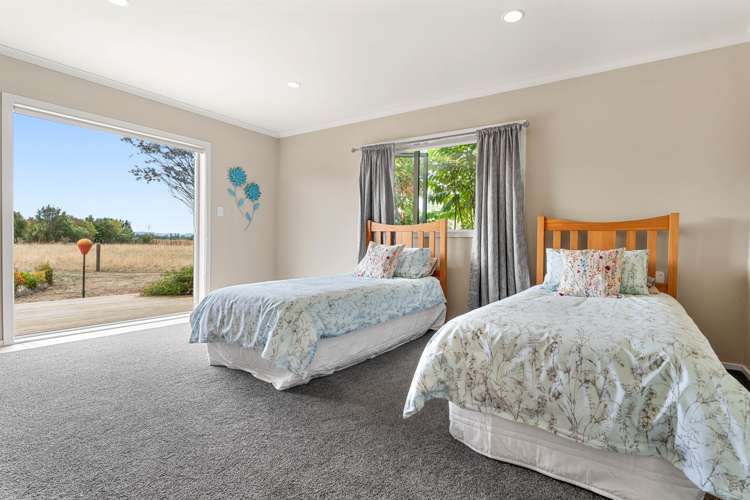 178 Cornwall Road Carterton_29