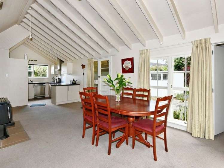 18 Coleman Place Darfield_8