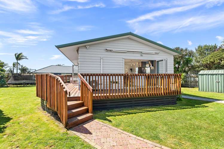 29 Shoemaker Road Waipu_27