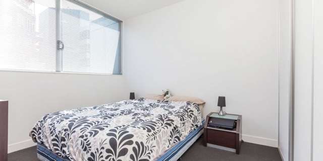 406/22 Fisher-Point Drive Auckland Central_3