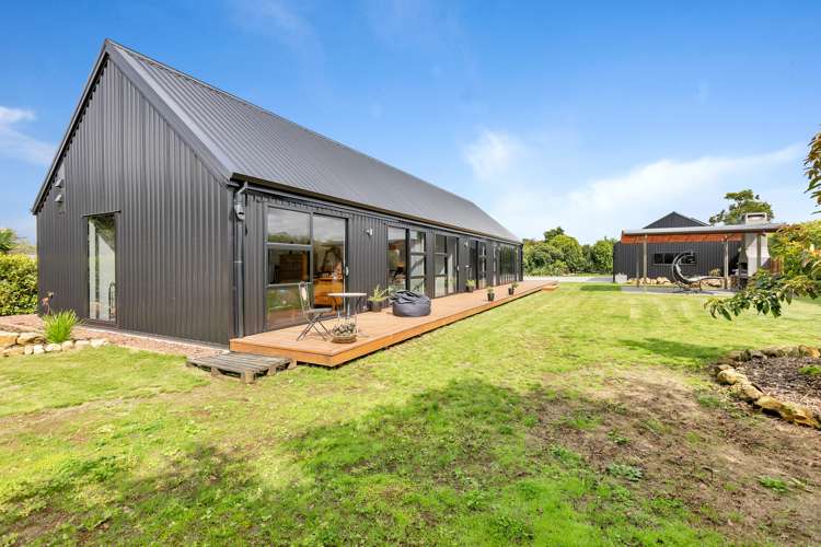 9 Corsair Drive Maungatapere_5