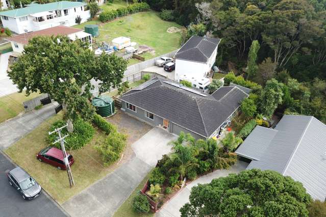 170a Maraetai Drive Maraetai_1