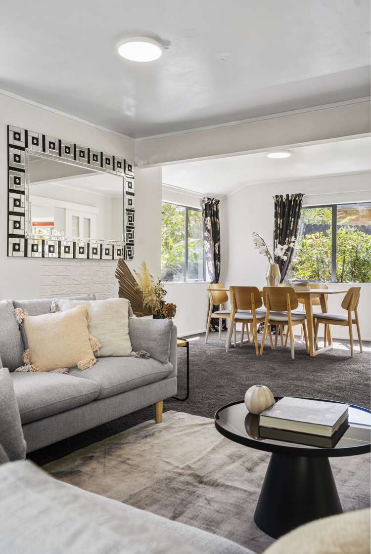 283c Glengarry Road Glen Eden_35