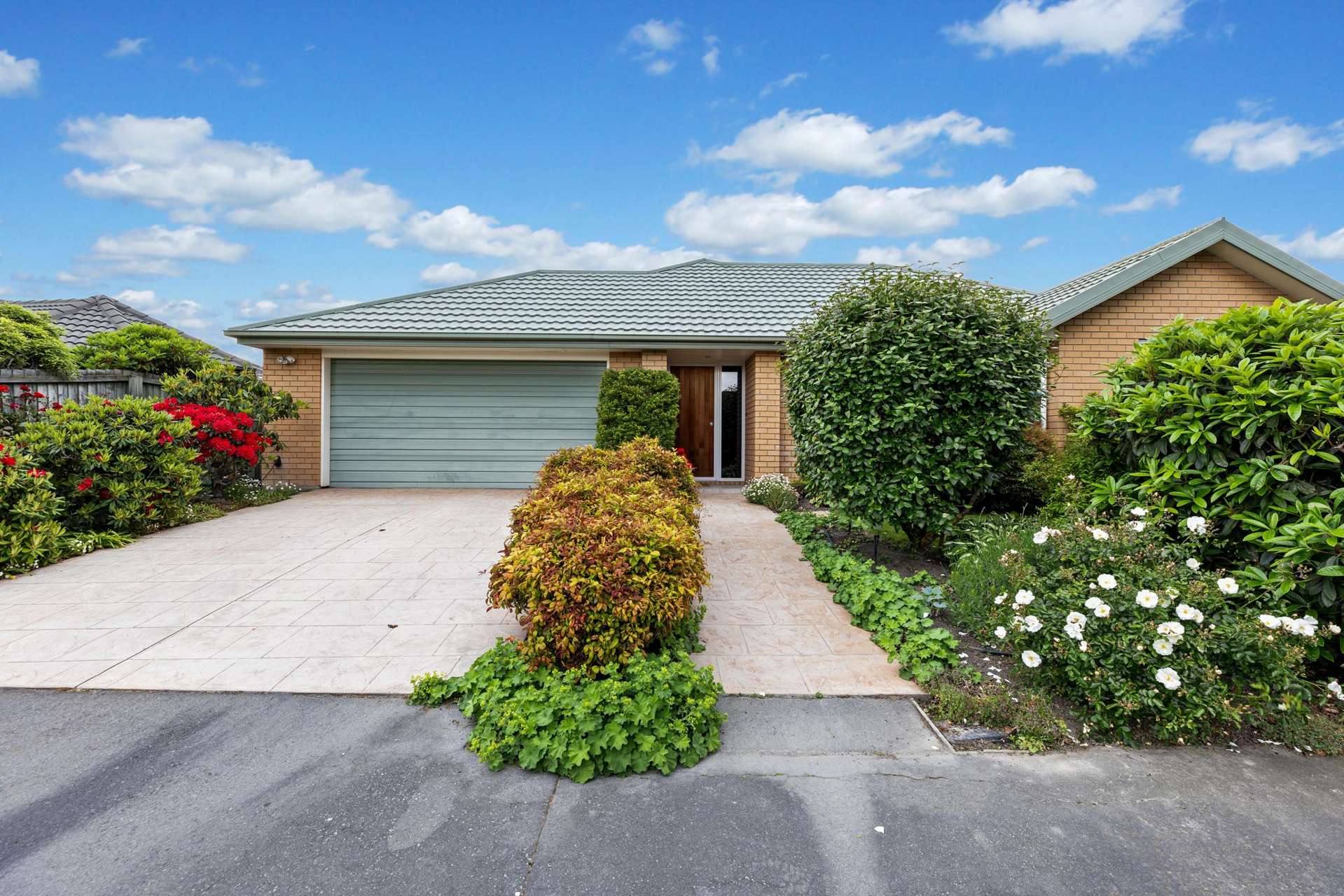 27 Robinia Place Wigram_0