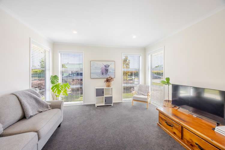 20 Dee Street Otane_10