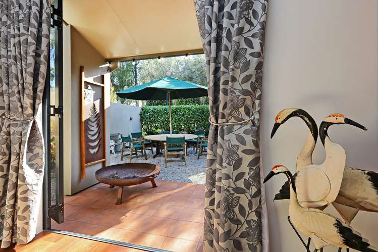 23 Breckenridge Lane Puketapu_10