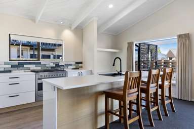 9 Hammersmith Street_1