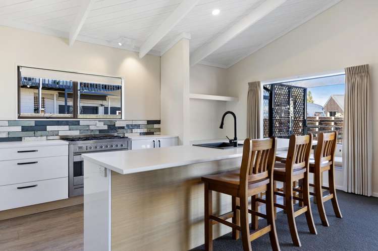 9 Hammersmith Street Richmond Heights_1