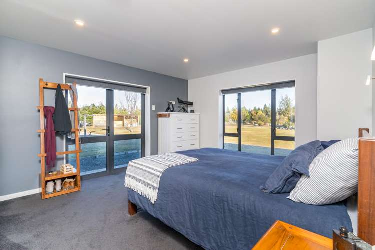 16 Matukituki Crescent Twizel_16