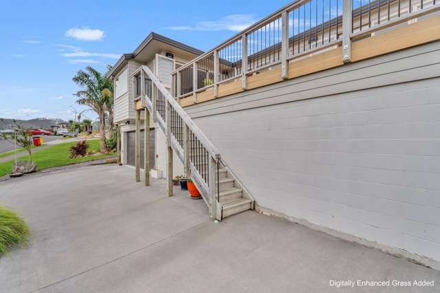 123 Rangituia Street Whangamata_3