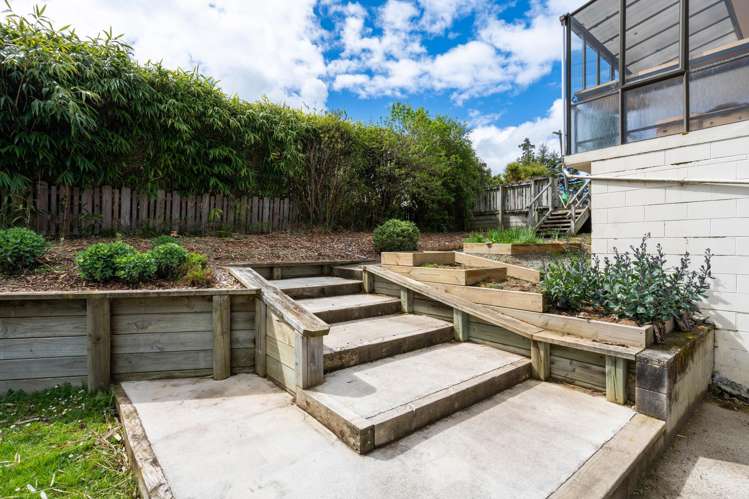 49 Peel Street Lawrence_13