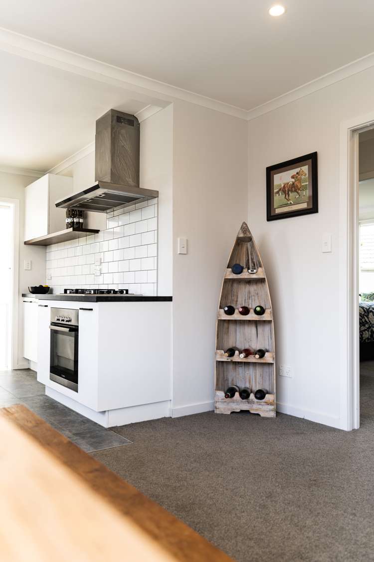 10 William Street Prebbleton_24