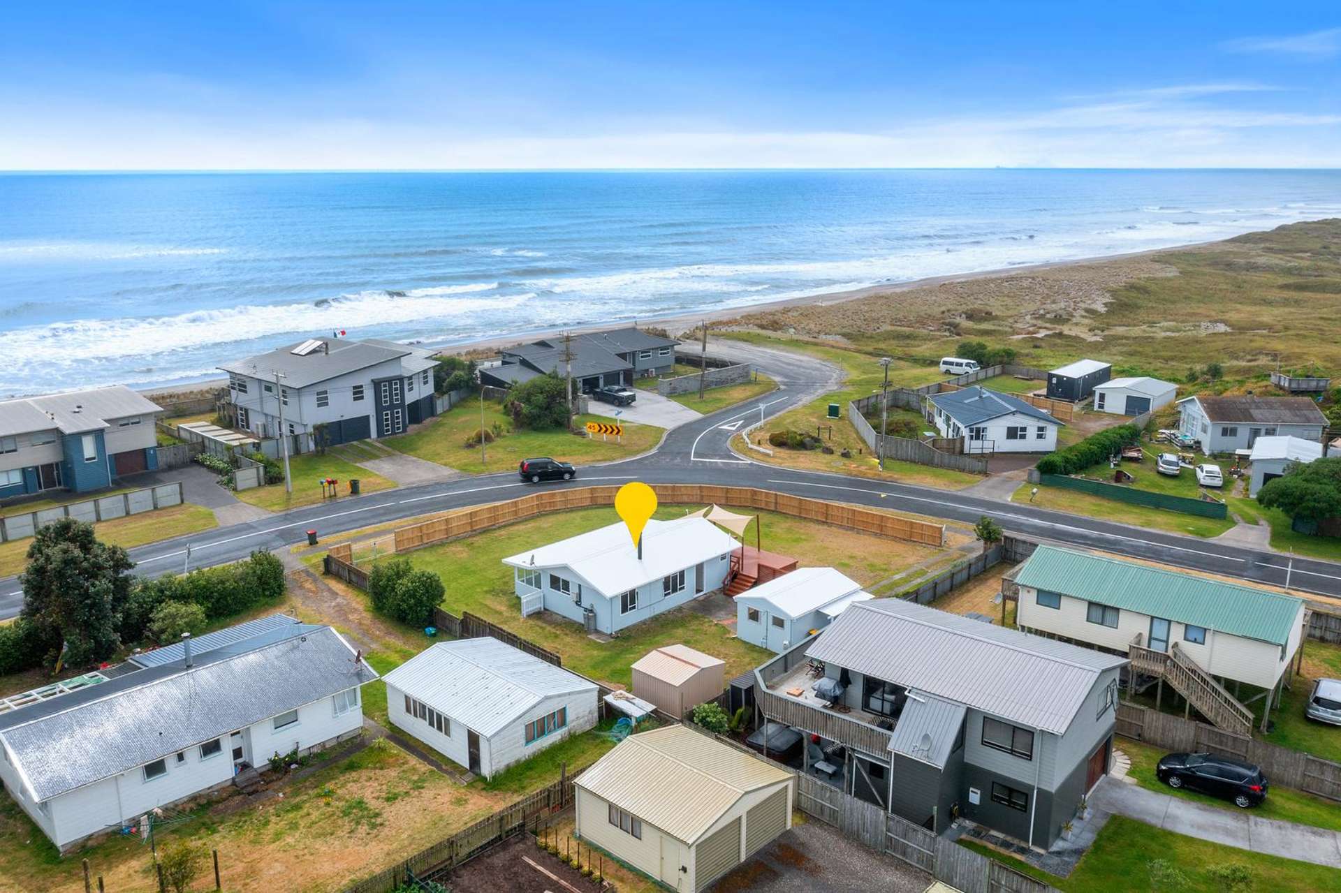 2 Pukehina Parade Pukehina_0