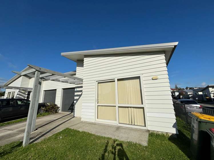 27 Totara Meadows Court Wiri_8