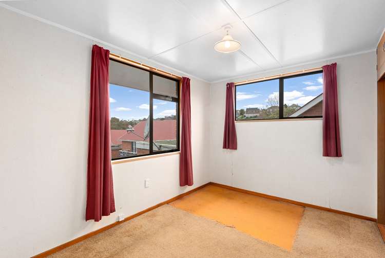 8 Craig Hendry Street Concord_11