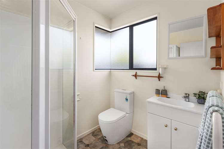 2 Anglesea Avenue Parklands_8