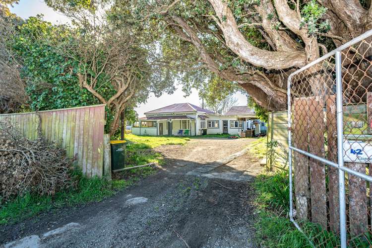 42 Smith Street Waverley_22