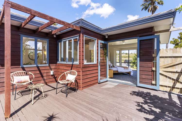 56 Caribbean Drive Unsworth Heights_16