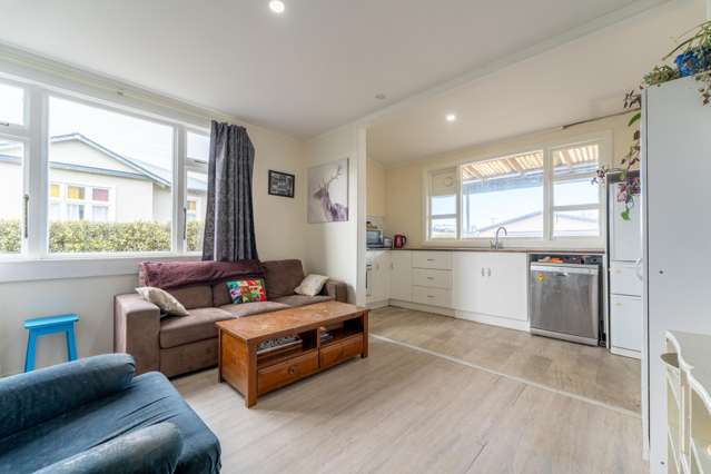 23 Foyle Street Oamaru_3