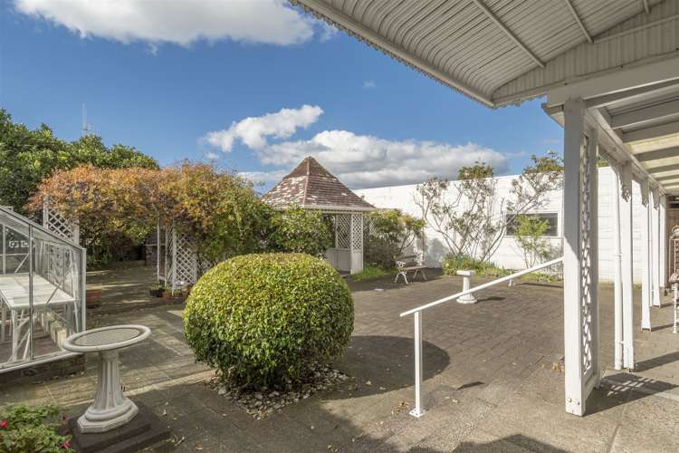 87 Fourteenth Avenue Tauranga South_12