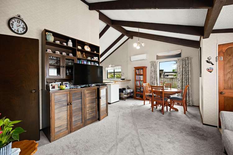 16B Dover Road Saint Andrews_6