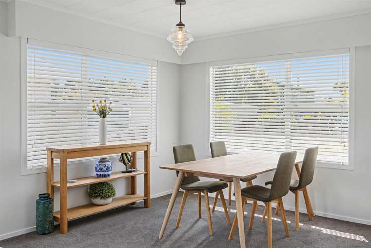 81 Domett Street Westport_7