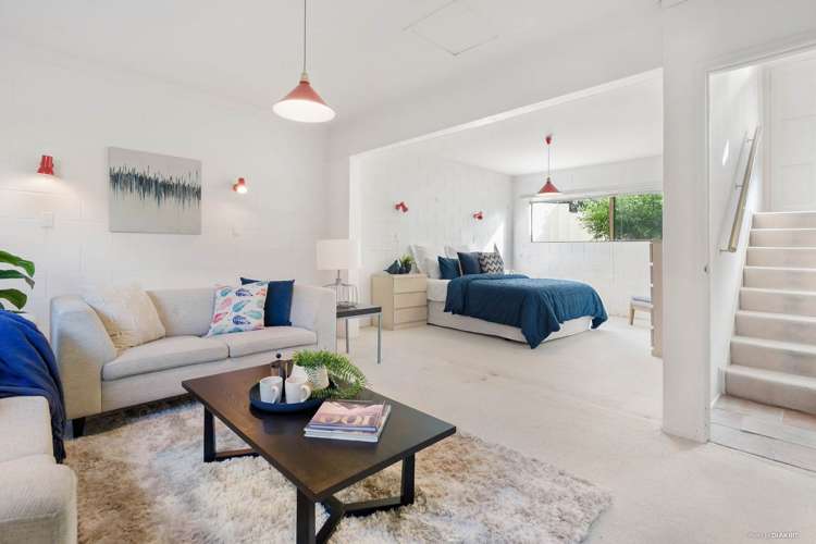 2/3 Marama Street Castor Bay_12