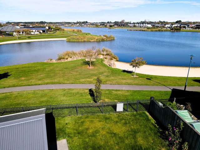 26 Medusa Lane Pegasus_2