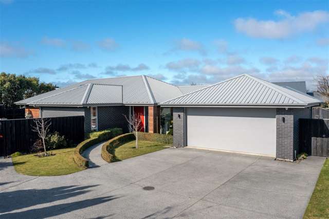 3 Sloan Avenue Rangiora_2