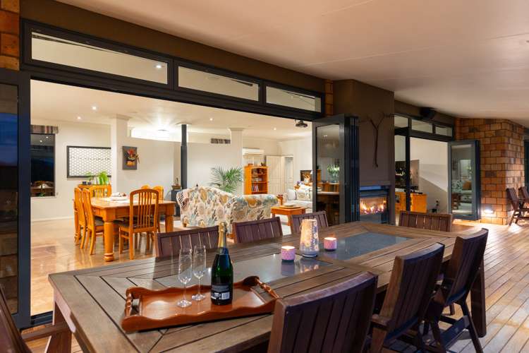 87 Dry Hills Lane Riverlands_24