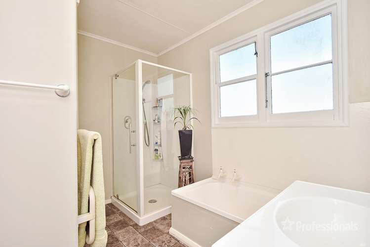 105 South Road Solway_10