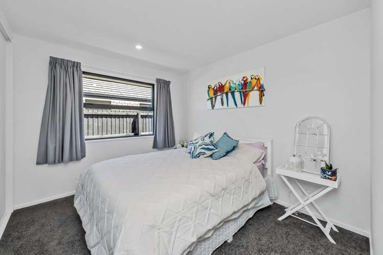 9 Piwakawaka Place Leeston_18