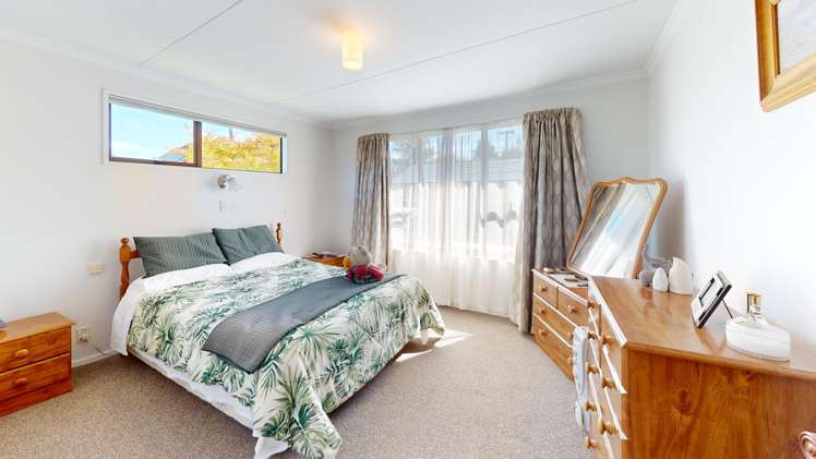 9 Carters Terrace Tinwald_7